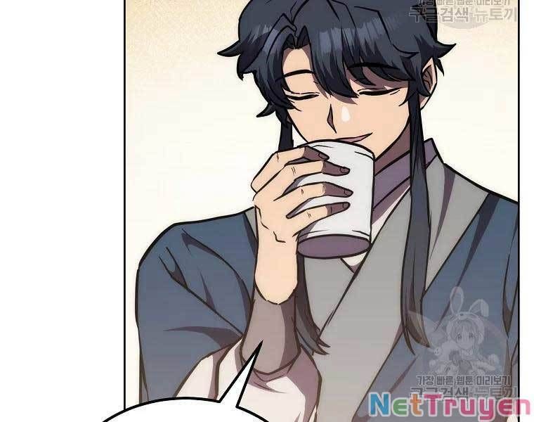 đọc truyện Thiên Niên Phương Sĩ Chương 43 ảnh 47 tại Thiên Thai Truyện