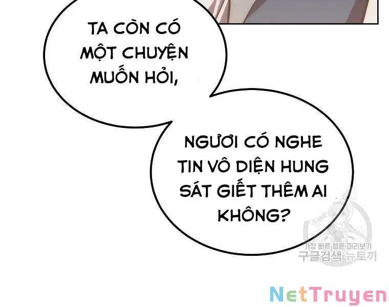 đọc truyện Thiên Niên Phương Sĩ Chương 43 ảnh 48 tại Thiên Thai Truyện