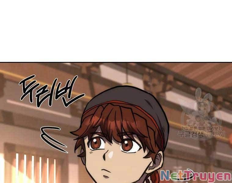 đọc truyện Thiên Niên Phương Sĩ Chương 43 ảnh 49 tại Thiên Thai Truyện