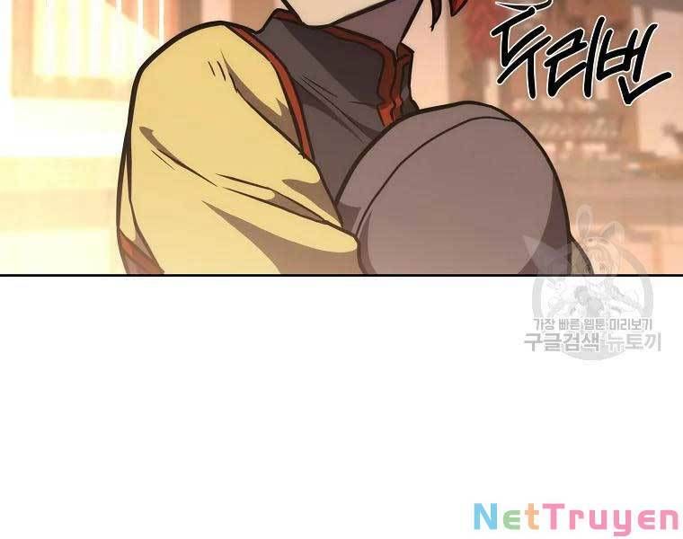 đọc truyện Thiên Niên Phương Sĩ Chương 43 ảnh 50 tại Thiên Thai Truyện