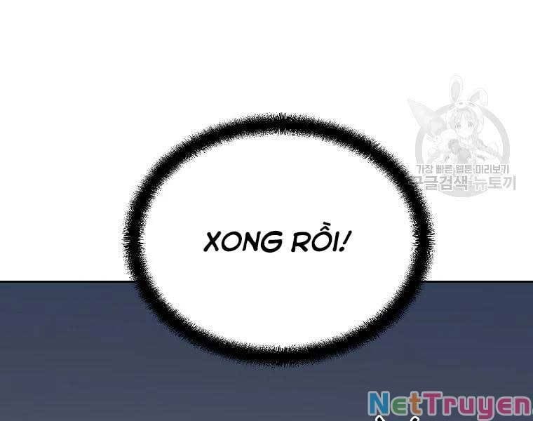 đọc truyện Thiên Niên Phương Sĩ Chương 43 ảnh 7 tại Thiên Thai Truyện