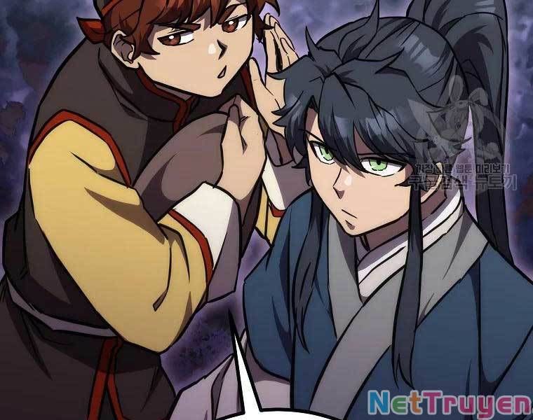 đọc truyện Thiên Niên Phương Sĩ Chương 43 ảnh 52 tại Thiên Thai Truyện