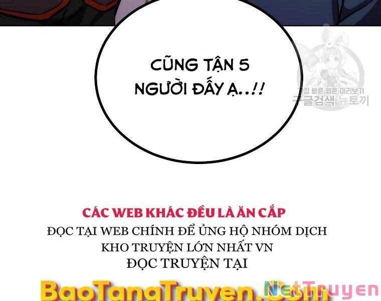 đọc truyện Thiên Niên Phương Sĩ Chương 43 ảnh 53 tại Thiên Thai Truyện