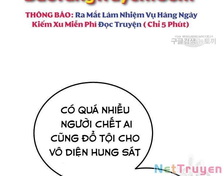 đọc truyện Thiên Niên Phương Sĩ Chương 43 ảnh 54 tại Thiên Thai Truyện