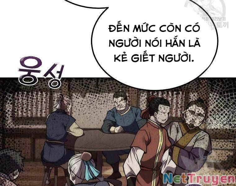 đọc truyện Thiên Niên Phương Sĩ Chương 43 ảnh 55 tại Thiên Thai Truyện