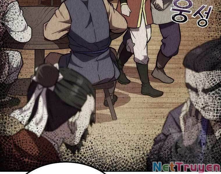 đọc truyện Thiên Niên Phương Sĩ Chương 43 ảnh 56 tại Thiên Thai Truyện