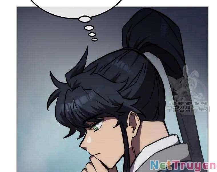 đọc truyện Thiên Niên Phương Sĩ Chương 43 ảnh 59 tại Thiên Thai Truyện