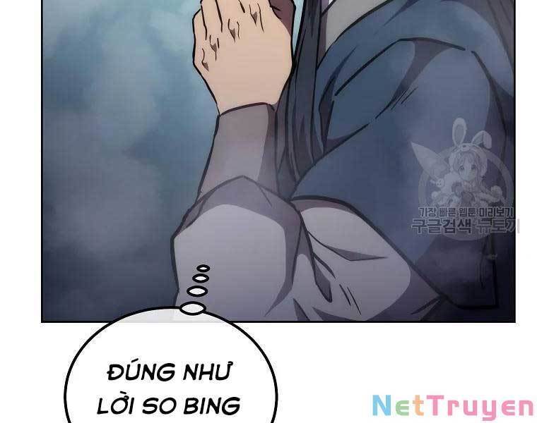 đọc truyện Thiên Niên Phương Sĩ Chương 43 ảnh 60 tại Thiên Thai Truyện