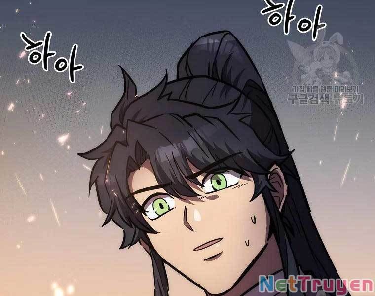 đọc truyện Thiên Niên Phương Sĩ Chương 43 ảnh 8 tại Thiên Thai Truyện