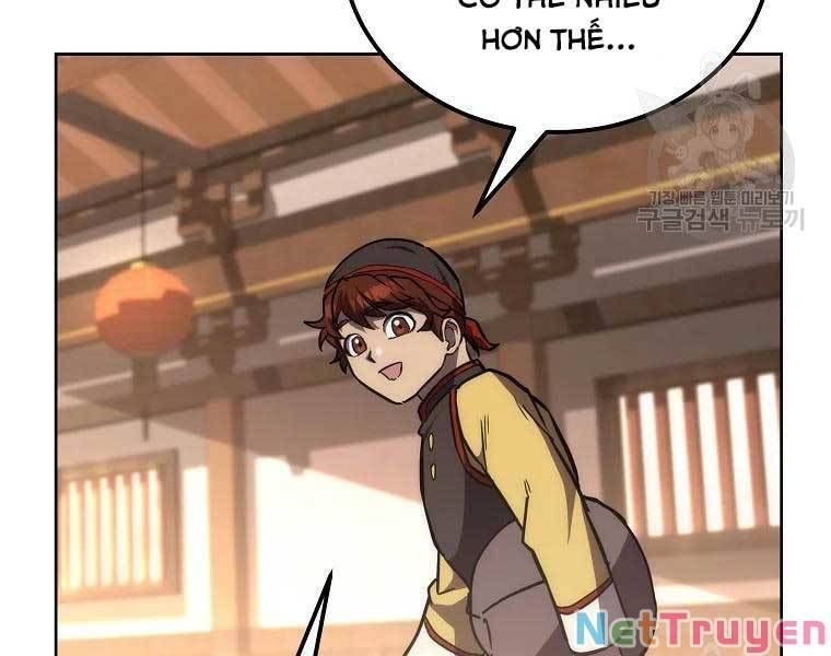 đọc truyện Thiên Niên Phương Sĩ Chương 43 ảnh 62 tại Thiên Thai Truyện