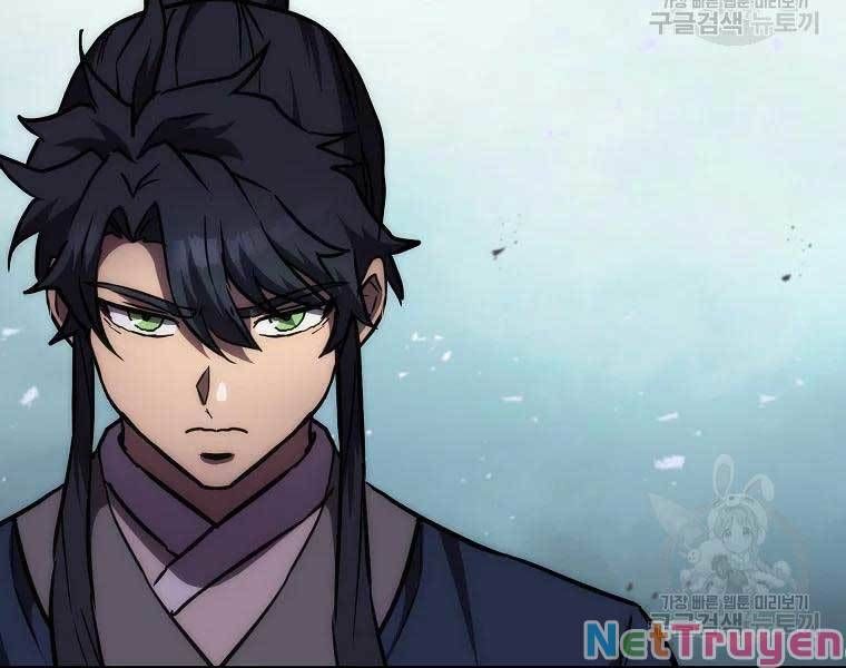 đọc truyện Thiên Niên Phương Sĩ Chương 43 ảnh 65 tại Thiên Thai Truyện