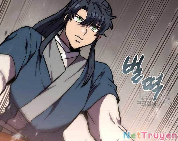 đọc truyện Thiên Niên Phương Sĩ Chương 43 ảnh 67 tại Thiên Thai Truyện