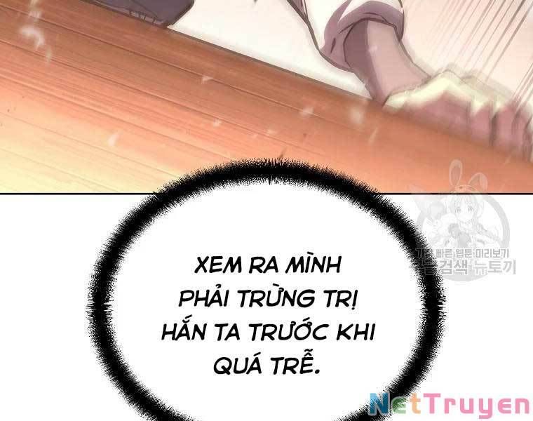 đọc truyện Thiên Niên Phương Sĩ Chương 43 ảnh 68 tại Thiên Thai Truyện