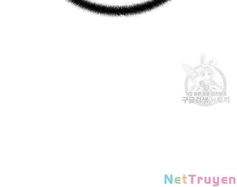 đọc truyện Thiên Niên Phương Sĩ Chương 43 ảnh 69 tại Thiên Thai Truyện