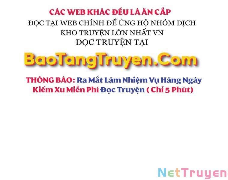 đọc truyện Thiên Niên Phương Sĩ Chương 43 ảnh 70 tại Thiên Thai Truyện