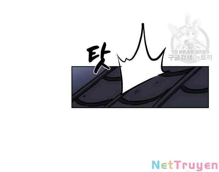 đọc truyện Thiên Niên Phương Sĩ Chương 43 ảnh 71 tại Thiên Thai Truyện