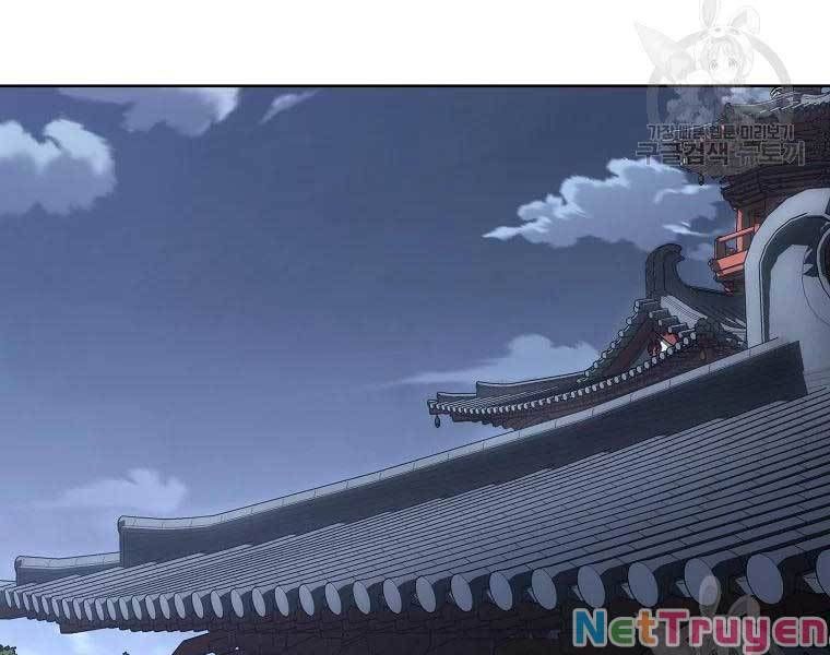 đọc truyện Thiên Niên Phương Sĩ Chương 43 ảnh 72 tại Thiên Thai Truyện