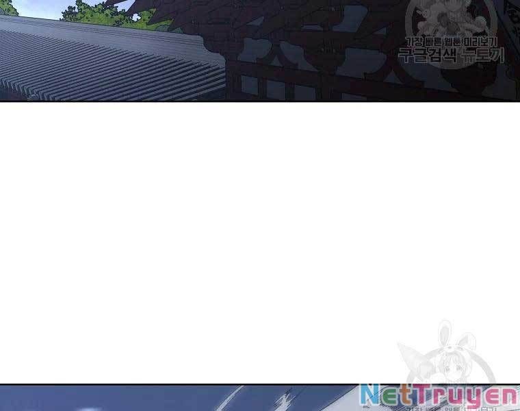 đọc truyện Thiên Niên Phương Sĩ Chương 43 ảnh 73 tại Thiên Thai Truyện