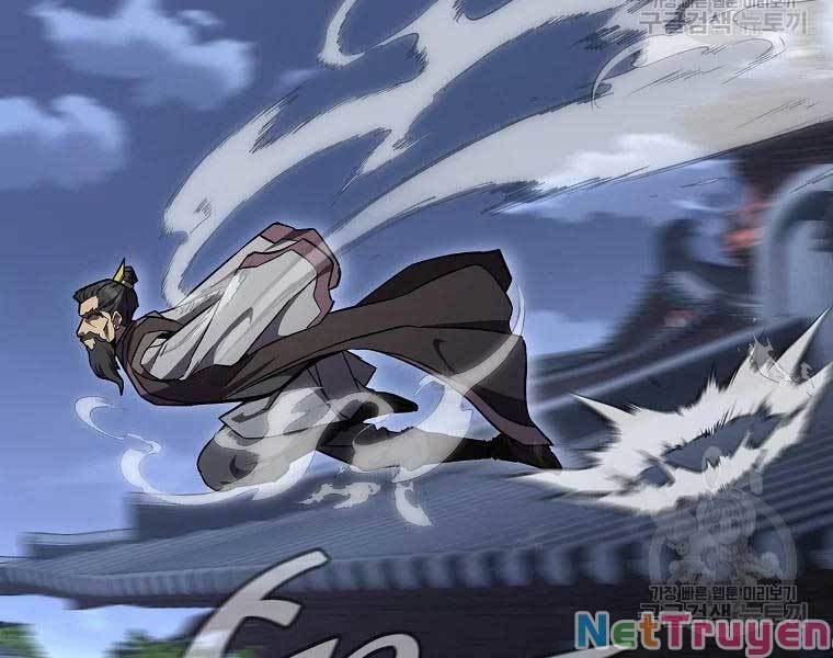 đọc truyện Thiên Niên Phương Sĩ Chương 43 ảnh 74 tại Thiên Thai Truyện