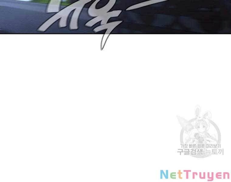 đọc truyện Thiên Niên Phương Sĩ Chương 43 ảnh 75 tại Thiên Thai Truyện