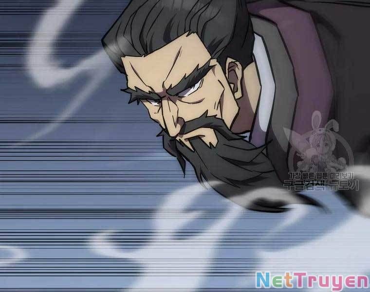 đọc truyện Thiên Niên Phương Sĩ Chương 43 ảnh 77 tại Thiên Thai Truyện