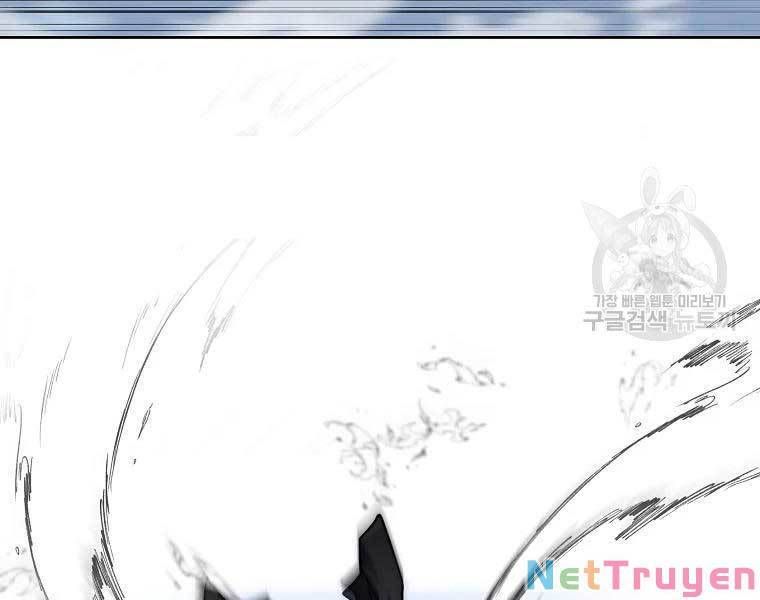 đọc truyện Thiên Niên Phương Sĩ Chương 43 ảnh 78 tại Thiên Thai Truyện