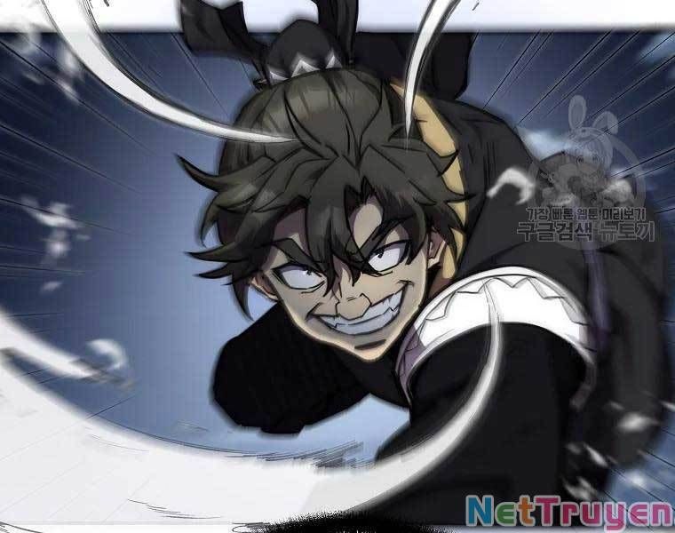 đọc truyện Thiên Niên Phương Sĩ Chương 43 ảnh 79 tại Thiên Thai Truyện