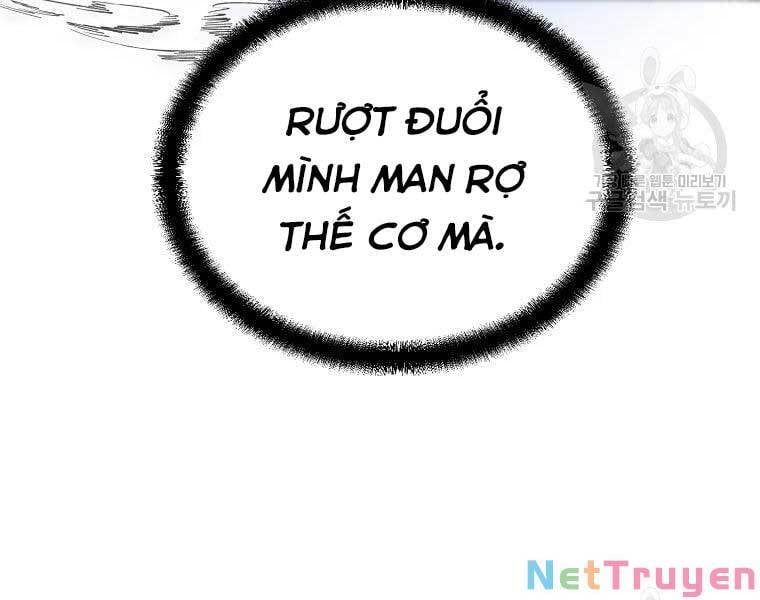 đọc truyện Thiên Niên Phương Sĩ Chương 43 ảnh 80 tại Thiên Thai Truyện