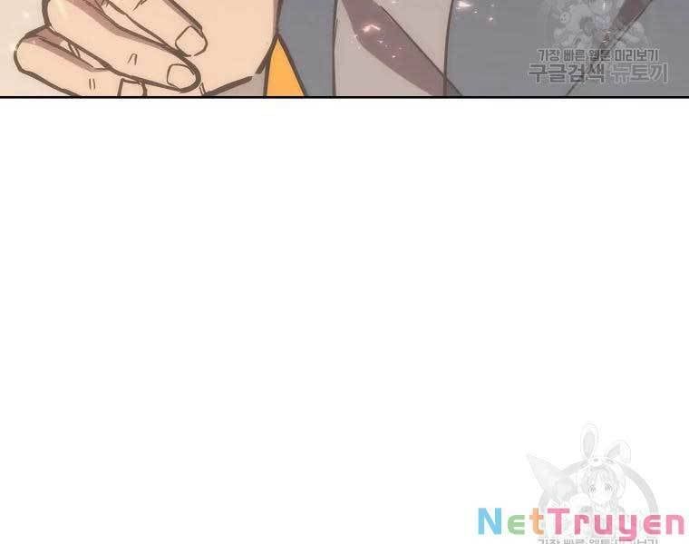 đọc truyện Thiên Niên Phương Sĩ Chương 43 ảnh 10 tại Thiên Thai Truyện