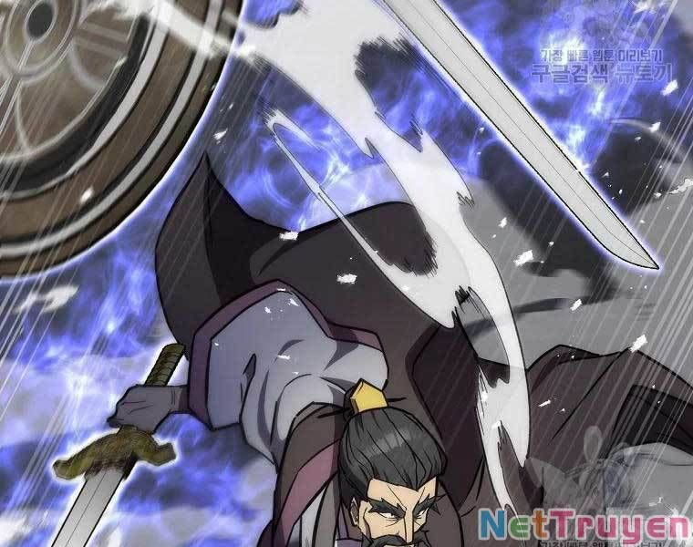 đọc truyện Thiên Niên Phương Sĩ Chương 43 ảnh 82 tại Thiên Thai Truyện