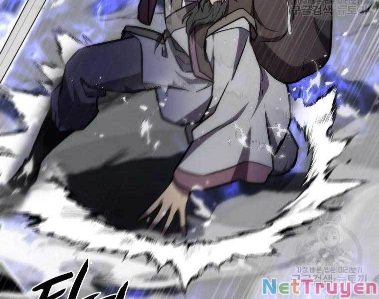 đọc truyện Thiên Niên Phương Sĩ Chương 43 ảnh 83 tại Thiên Thai Truyện