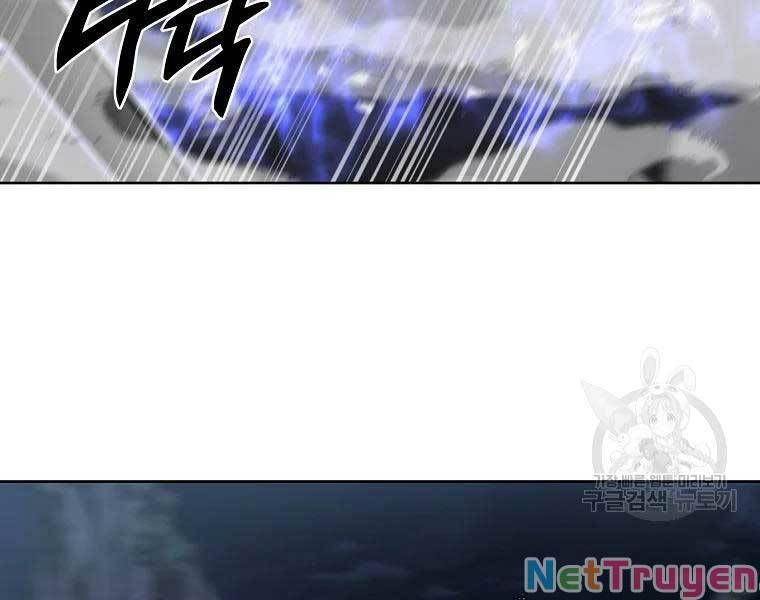 đọc truyện Thiên Niên Phương Sĩ Chương 43 ảnh 84 tại Thiên Thai Truyện