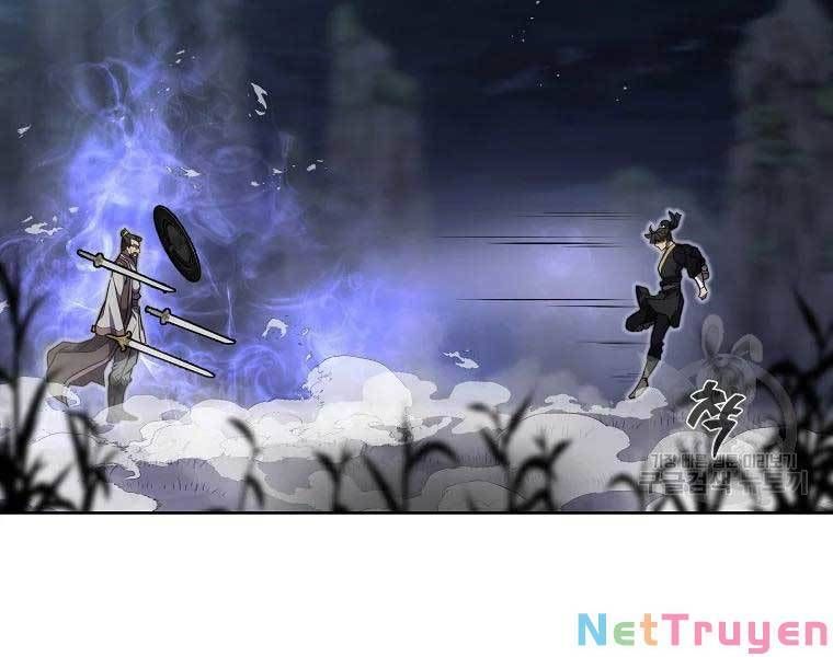 đọc truyện Thiên Niên Phương Sĩ Chương 43 ảnh 85 tại Thiên Thai Truyện