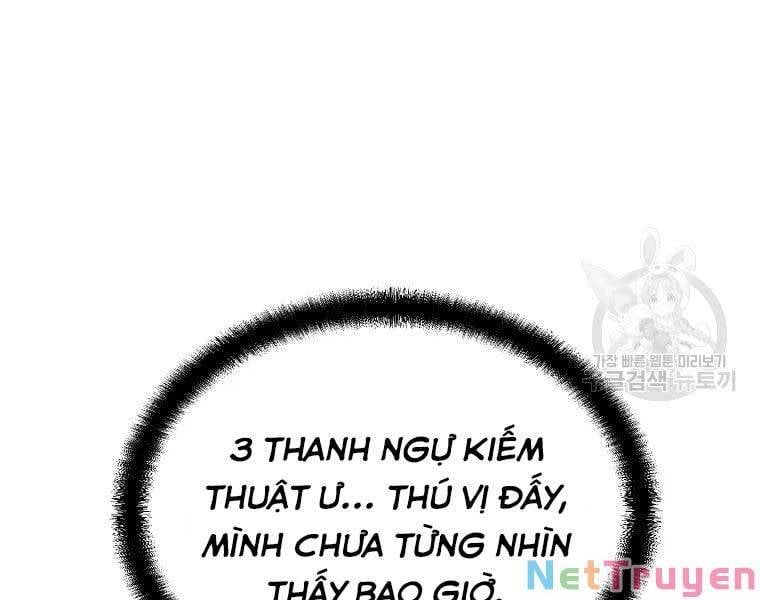 đọc truyện Thiên Niên Phương Sĩ Chương 43 ảnh 86 tại Thiên Thai Truyện