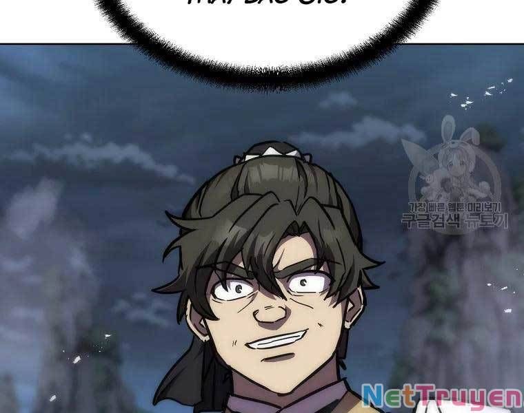 đọc truyện Thiên Niên Phương Sĩ Chương 43 ảnh 87 tại Thiên Thai Truyện