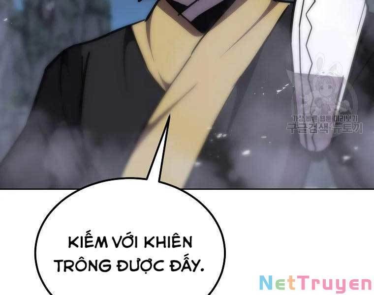 đọc truyện Thiên Niên Phương Sĩ Chương 43 ảnh 88 tại Thiên Thai Truyện