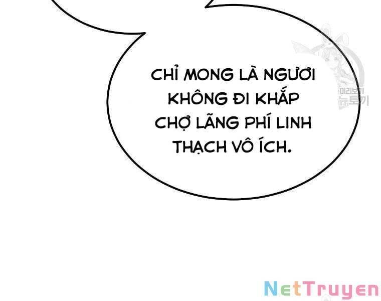 đọc truyện Thiên Niên Phương Sĩ Chương 43 ảnh 89 tại Thiên Thai Truyện