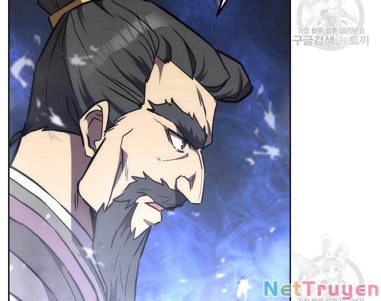 đọc truyện Thiên Niên Phương Sĩ Chương 43 ảnh 91 tại Thiên Thai Truyện