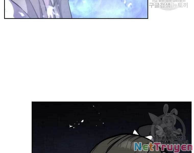 đọc truyện Thiên Niên Phương Sĩ Chương 43 ảnh 92 tại Thiên Thai Truyện