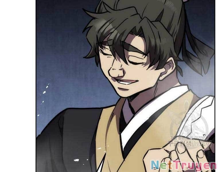 đọc truyện Thiên Niên Phương Sĩ Chương 43 ảnh 93 tại Thiên Thai Truyện