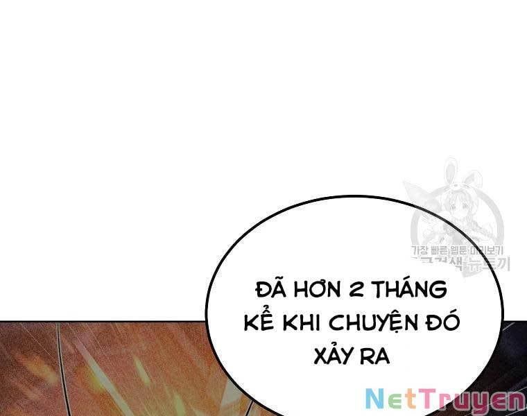 đọc truyện Thiên Niên Phương Sĩ Chương 43 ảnh 95 tại Thiên Thai Truyện