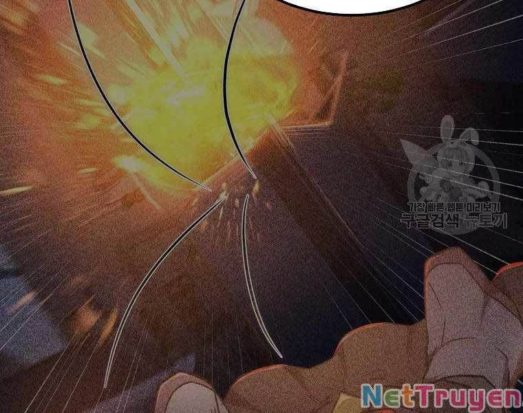 đọc truyện Thiên Niên Phương Sĩ Chương 43 ảnh 96 tại Thiên Thai Truyện