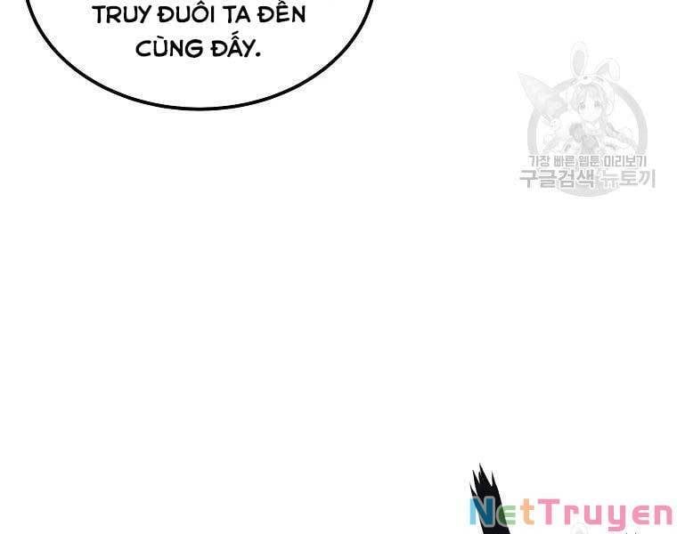 đọc truyện Thiên Niên Phương Sĩ Chương 43 ảnh 98 tại Thiên Thai Truyện