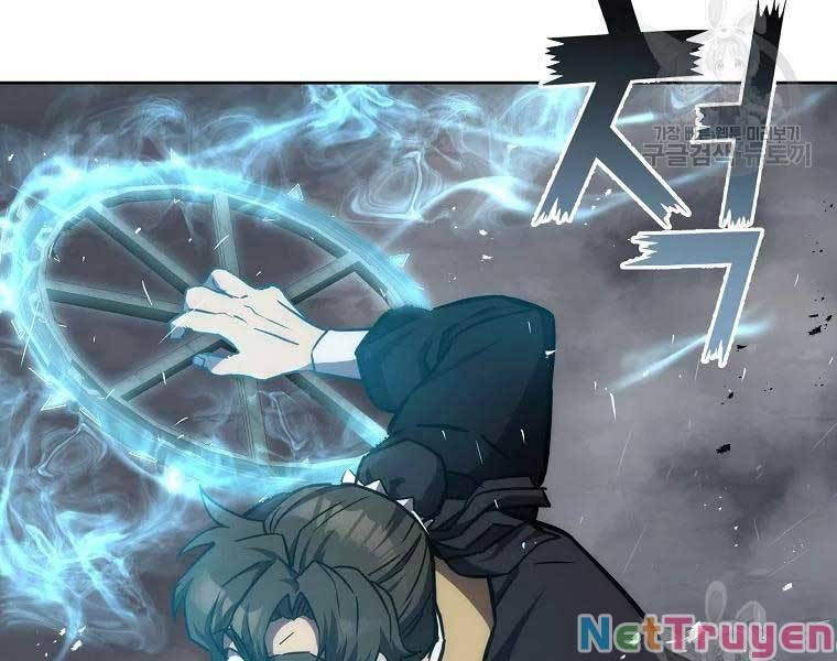 đọc truyện Thiên Niên Phương Sĩ Chương 43 ảnh 99 tại Thiên Thai Truyện