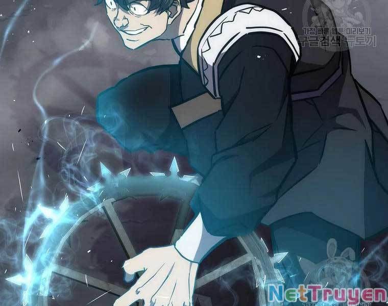 đọc truyện Thiên Niên Phương Sĩ Chương 43 ảnh 100 tại Thiên Thai Truyện