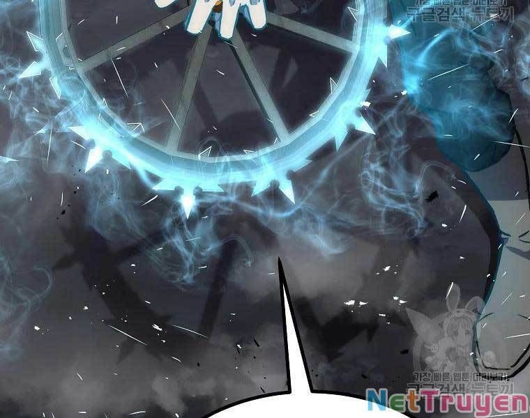 đọc truyện Thiên Niên Phương Sĩ Chương 43 ảnh 101 tại Thiên Thai Truyện