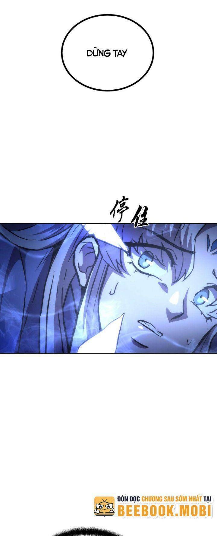 đọc truyện Thiên Niên Phương Sĩ Chương 45 ảnh 16 tại Thiên Thai Truyện