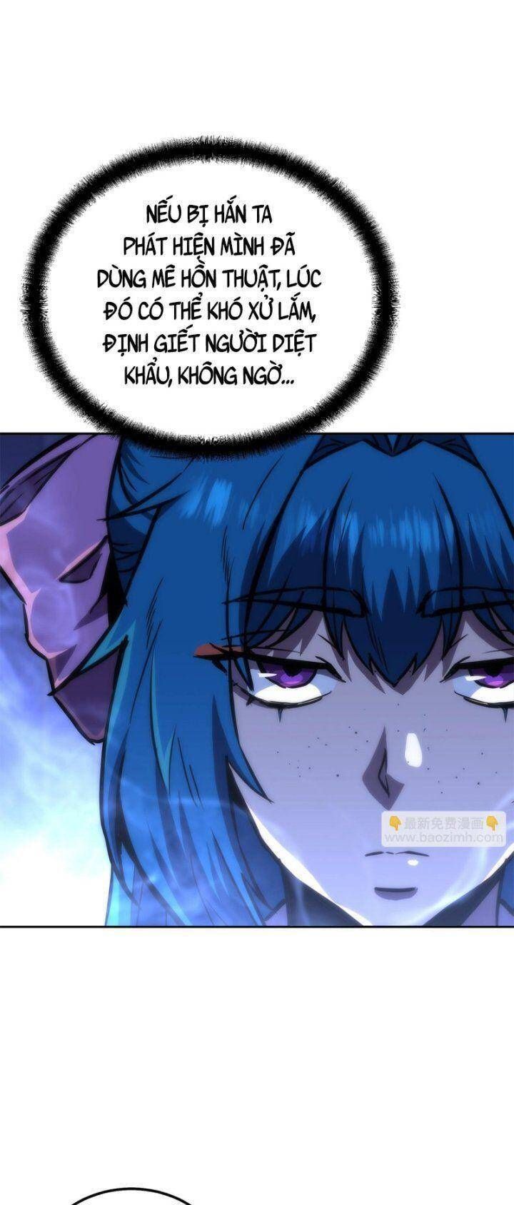 đọc truyện Thiên Niên Phương Sĩ Chương 45 ảnh 18 tại Thiên Thai Truyện