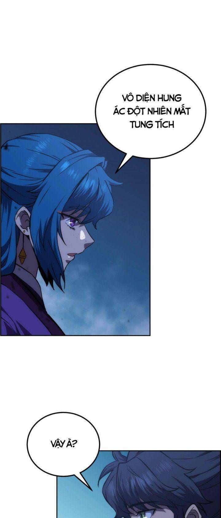 đọc truyện Thiên Niên Phương Sĩ Chương 45 ảnh 21 tại Thiên Thai Truyện