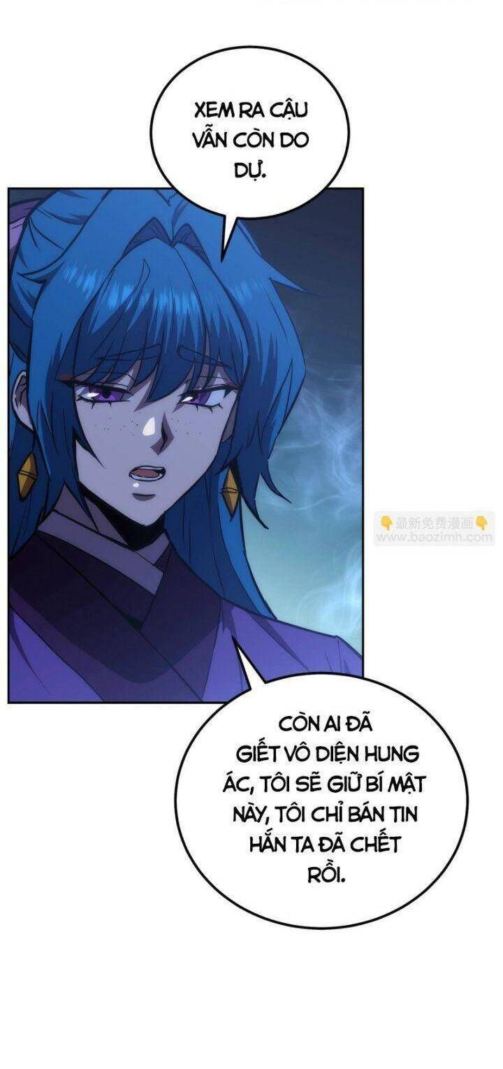 đọc truyện Thiên Niên Phương Sĩ Chương 45 ảnh 31 tại Thiên Thai Truyện